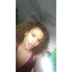 Meet your Posher, Chandra